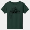 Toddler Short Sleeve Tee Thumbnail