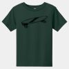 Toddler Short Sleeve Tee Thumbnail