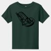 Toddler Short Sleeve Tee Thumbnail