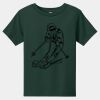 Toddler Short Sleeve Tee Thumbnail