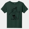 Toddler Short Sleeve Tee Thumbnail