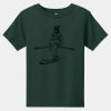 Toddler Short Sleeve Tee Thumbnail