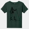 Toddler Short Sleeve Tee Thumbnail