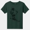 Toddler Short Sleeve Tee Thumbnail