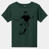 Toddler Short Sleeve Tee Thumbnail