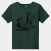 Toddler Short Sleeve Tee Thumbnail