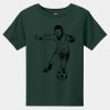 Toddler Short Sleeve Tee Thumbnail