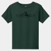 Toddler Short Sleeve Tee Thumbnail