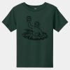 Toddler Short Sleeve Tee Thumbnail