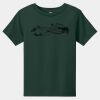 Toddler Short Sleeve Tee Thumbnail