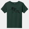 Toddler Short Sleeve Tee Thumbnail