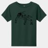 Toddler Short Sleeve Tee Thumbnail