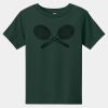 Toddler Short Sleeve Tee Thumbnail