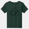 Toddler Short Sleeve Tee Thumbnail
