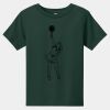 Toddler Short Sleeve Tee Thumbnail