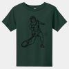 Toddler Short Sleeve Tee Thumbnail