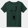 Toddler Short Sleeve Tee Thumbnail