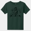 Toddler Short Sleeve Tee Thumbnail