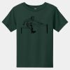 Toddler Short Sleeve Tee Thumbnail