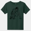 Toddler Short Sleeve Tee Thumbnail