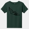 Toddler Short Sleeve Tee Thumbnail