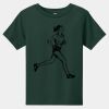 Toddler Short Sleeve Tee Thumbnail