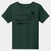 Toddler Short Sleeve Tee Thumbnail
