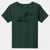 Toddler Short Sleeve Tee Thumbnail