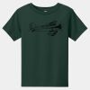 Toddler Short Sleeve Tee Thumbnail