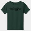 Toddler Short Sleeve Tee Thumbnail