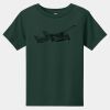Toddler Short Sleeve Tee Thumbnail