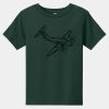 Toddler Short Sleeve Tee Thumbnail