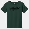 Toddler Short Sleeve Tee Thumbnail
