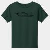 Toddler Short Sleeve Tee Thumbnail