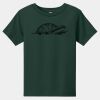 Toddler Short Sleeve Tee Thumbnail