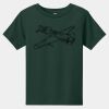Toddler Short Sleeve Tee Thumbnail