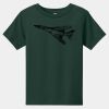 Toddler Short Sleeve Tee Thumbnail