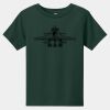 Toddler Short Sleeve Tee Thumbnail