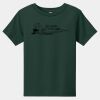 Toddler Short Sleeve Tee Thumbnail