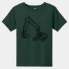 Toddler Short Sleeve Tee Thumbnail