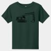Toddler Short Sleeve Tee Thumbnail