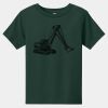Toddler Short Sleeve Tee Thumbnail