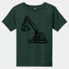 Toddler Short Sleeve Tee Thumbnail