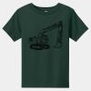 Toddler Short Sleeve Tee Thumbnail