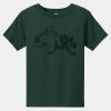 Toddler Short Sleeve Tee Thumbnail