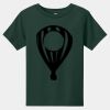Toddler Short Sleeve Tee Thumbnail
