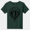 Toddler Short Sleeve Tee Thumbnail