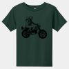 Toddler Short Sleeve Tee Thumbnail