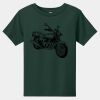 Toddler Short Sleeve Tee Thumbnail