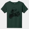 Toddler Short Sleeve Tee Thumbnail
